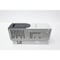 Allen Bradley POWERFLEX 755 DRIVE 2HP 432-528V-AC 0-460V-AC 20G11ND3P4JA0NNNNN - alternate 3