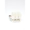 Siemens FUSIBLE DISCONNECT SWITCH 100A AMP 600V-AC 3P CFS363J - alternate 2