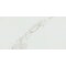 Daltile Grantshire 12in. x 24in. 6.0 MM, 12 Mil Rigid Click Luxury Vinyl Flooring 20.00 SQFT/Carton, 10PK GR41R122412ML6M - alternate 2