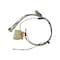 John Deere WIRING HARNESS, JOHN DEERE OEM AT303165 AT303165 - alternate 2