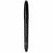 Universal Pen-Style Permanent Marker, Fine Bullet Tip, Black, 60PK UNV07074 - alternate 1