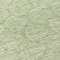 Homeroots 8' Sage And Ivory Round Geometric Washable Indoor Outdoor Area Rug 613532 - alternate 3