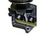 John Deere WATER PUMP, JOHN DEERE OEM RE30270 RE30270 - alternate 3