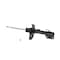 Kyb Gas Strut,  339040 - alternate 1