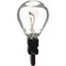Philips 3157Llb2 Longerlife Mini Bulb, 3157Llb2 3157LLB2 - alternate 2