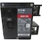 Eaton 120/240 VAC, 200 A, 25 kA, 2-Pole, Main, Circuit Breaker BWH2200 - alternate 1