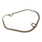 John Deere GASKET, JOHN DEERE OEM ET11043  ET11043 - alternate 2