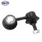 Skyward Automotive Products Suspension Stabilizer Bar Link,  SK750196 - alternate 2
