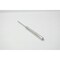 Uflex GAS SPRING STROKE 66488HA - alternate 2