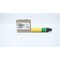 Banner PHOTOELECTRIC SENSOR 10-30V-DC S18SP6DQ 29508 - alternate 1
