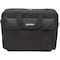 Manhattan - Strategic Manhattan London 15.6" Laptop Briefcase - Top-load, Fits most widescreens up to 15.6" 438889 - alternate 1