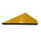 Caterpillar FOAM, OEM 4219352 - alternate 2