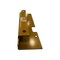 Caterpillar BRACKET, OEM 4W5077 - alternate 2