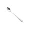 Cac Foodservice CAC Stainless Celtic Iced Tea spoon 18/0 Heavy-Weight 7-1/2 in, 12PK 3015-02 - alternate 2