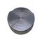 Komatsu STOPPER, KOMATSU OEM 235-15-15670 235-15-15670 - alternate 2