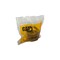Caterpillar SPRING, CATERPILLAR OEM 4T2673 4T2673 - alternate 2