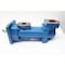 Imo HYDRAULIC SCREW PUMP AA3G/NVPSCA143SJ - alternate 1