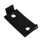 Cnh HEEL, CNH OEM 372781A1 372781A1 - alternate 2