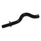 Agco ROD, AGCO OEM 179-4225 179-4225 - alternate 1