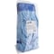 Genuine Joe Wet Mop, Microfiber, GJO47540 GJO47540 - alternate 2