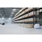 Lithonia Lighting LEDHighBay, White, CPHB, 143/8inL, 111/2inW CPHB ALO13 MVOLT SWW9 80CRI DWH - alternate 2