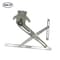 Skyward Automotive Products Window Regulator,  SK740839 - alternate 2