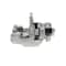 Hella BRAKE CALIPER 355785132 - alternate 2