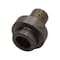 John Deere SEAT, JOHN DEERE OEM 40A4229 40A4229 - alternate 2