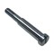 Komatsu SCREW-SHAFT, KOMATSU OEM 1105095C1 1105095C1 - alternate 2