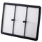 Premium Guard Engine Air Filter,  PA99284 - alternate 2