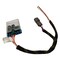 Vermeer HARNESS SAFETY BAR, VERMEER OEM 251675001 251675001 - alternate 3