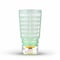 Rubbermaid Commercial Oil Air Freshener Refill, Blue Splash, PK6 FG402112 - alternate 1