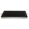 Classic Cuisine Electric Warming Tray Food Warmer w/ 3 Temperature Settings, Cool-Touch Handles Food Warmer KIT-WRMTRY - alternate 1