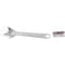Performance Tool 15 in. Adjustable Wrench PMW415C - alternate 2