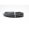 Heidenhain CONNECTING CABLE 30M 332433-30 - alternate 2