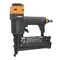 Freeman 20V Cordless 1Gal Compressor w3-in-1PneumaticFinish Nailer/Stapler, LitIon Battery, Charger, Air Hose PE1GCCK - alternate 3