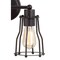 Jonathan Y Evelyn 12.5" 2-light Metal Vanity Light, Oil Rubbed Bronze JYL7420A - alternate 3