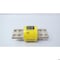 Eaton Bussmann Low-Peak Blade Fuse 2500A Amp 600V-Ac KRP-C-2500SP - alternate 2