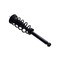 Fcs Struts Suspension Strut And Coil Spring Assembly 1345482 - alternate 2