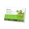 Vegtrug RHP6002N Herb Garden, 78 cm L, 58 cm W, 80 cm H, Cedar Wood, Natural RHP6002NUSA - alternate 2