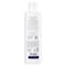 Dove Damage Therapy Bond Strength Shampoo, 12 Fluid Ounce, 6PK 64352125 - alternate 1