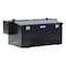 Uws Hammerhead 100 gal. Combo Transfer Tank TT-100HH-CB-B - alternate 1