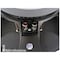18 Sound 15-in High Output MB Ferrite Transducer 8 Ohms Carbon fiber reinforced Weather protected cone and p 15MB1000-8 - alternate 3