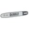 Dewalt 14" Bar DWZCSBX14 - alternate 1