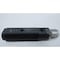 Balluff PHOTOELECTRIC SENSOR 10-30V-DC BOS00K5 BOS 18KF-PA-1RE-S4-C - alternate 3