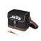 Picnic Time Family Of Brands NFL New York Jets - Beer Caddy Cooler Tote with Opener 762-00-311-224-2 - alternate 2