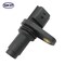 Skyward Automotive Products Engine Crankshaft Position Sensor,  SK907852 - alternate 2