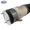 Skyward Automotive Products Suspension Strut Assembly,  SKAS7378 - alternate 1