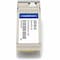 Add-On EXTREME NETWORKS 10302-BXU COMPATIBLE TAA COMPLIANT 10GBASE-BX SFP+ TRANSC 10302-BXU-AO - alternate 3