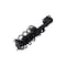 Fcs Struts Suspension Strut And Coil Spring Assembly 2333750 - alternate 2